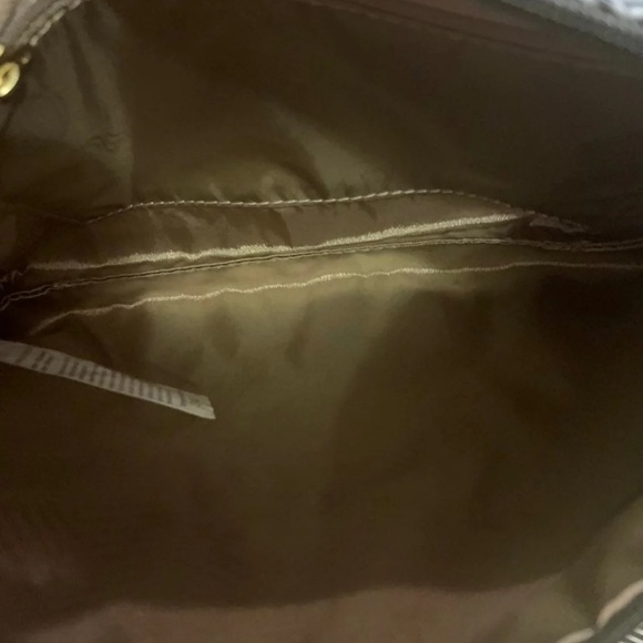 Jujube Queen of the Nile be quick and fuel cell - Picture 7 of 7